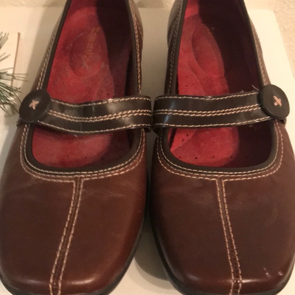Naturalizer Shoes - NATURALIZER SHOES